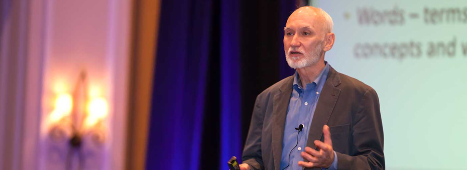 Watch John Shook&#8217;s Keynote at Lean Construction Institute&#8217;s 17th Annual Congress!