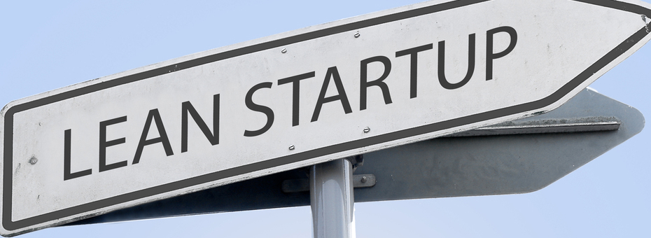 Lean Startup: The Most Revolutionary Idea Since SMED?